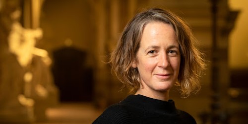 Keri Facer